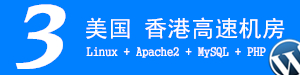 眀漀爀搀ﶀ䵑㦍⡵᝔